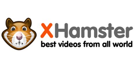 xhamster. net|Newest Porn Videos & Free Sex Movies 